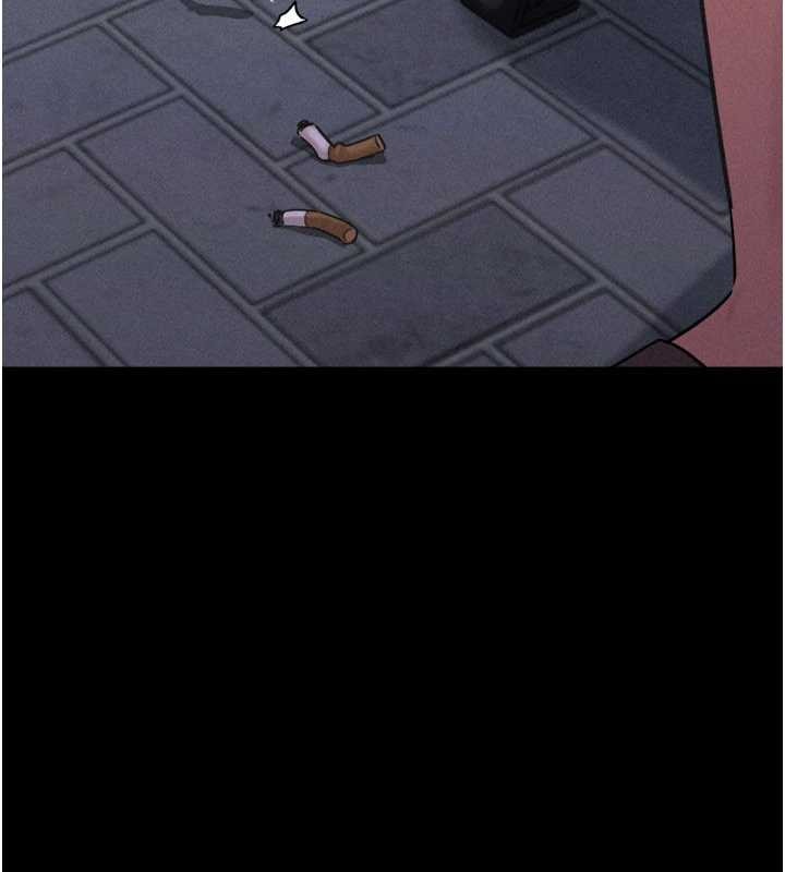 韶恩第85話-妳可以回家了