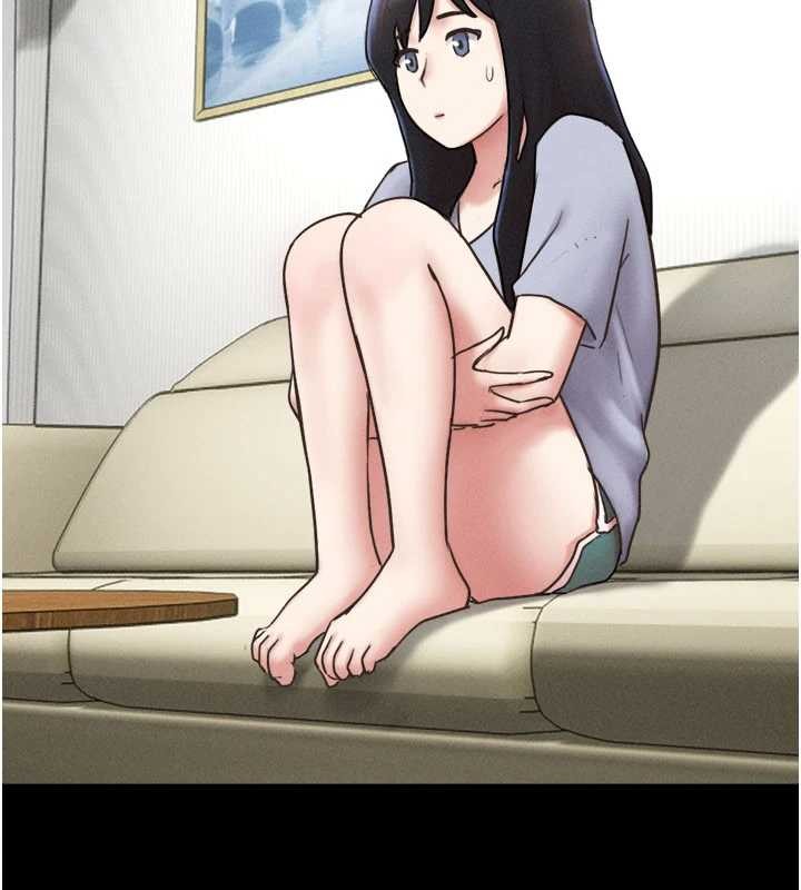 韶恩第85話-妳可以回家了