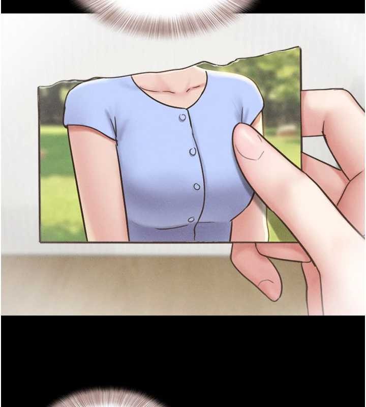 韶恩第85話-妳可以回家了