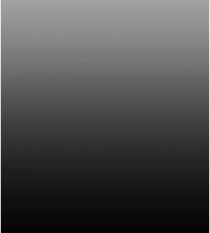 掠夺行动第92話-風水輪流轉