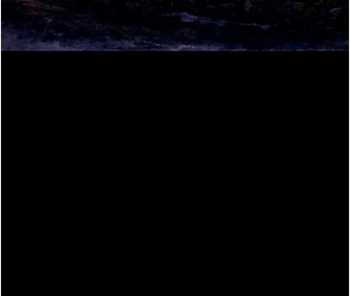 掠夺行动第92話-風水輪流轉