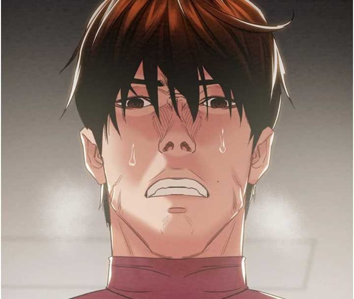 掠夺行动第92話-風水輪流轉