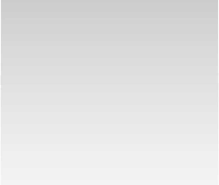 掠夺行动第92話-風水輪流轉