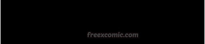 猎艷管理员第28話-想像被人看到的感覺