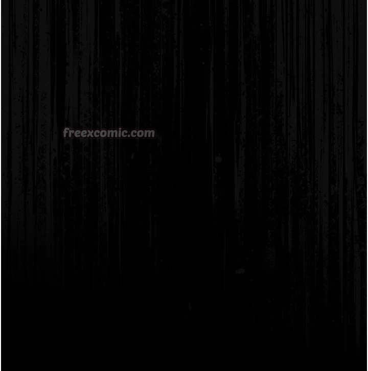 猎艷管理员第28話-想像被人看到的感覺