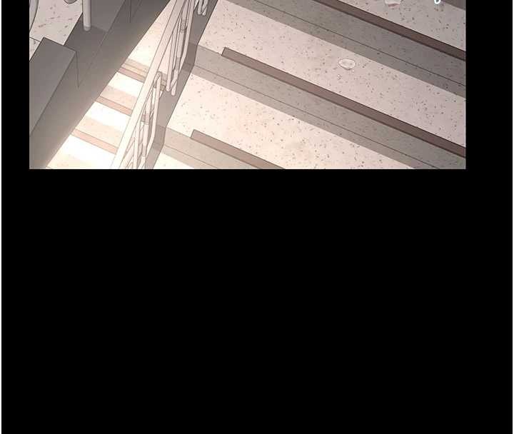 猎艷管理员第28話-想像被人看到的感覺