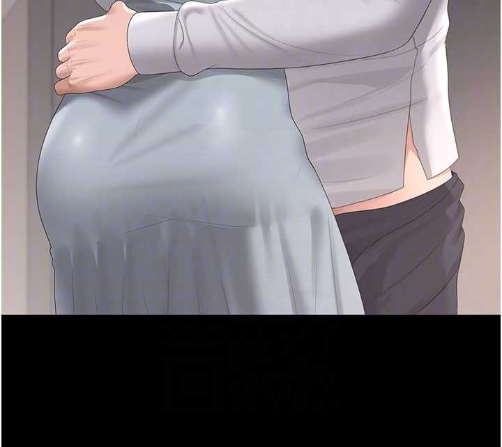 猎艷管理员第28話-想像被人看到的感覺