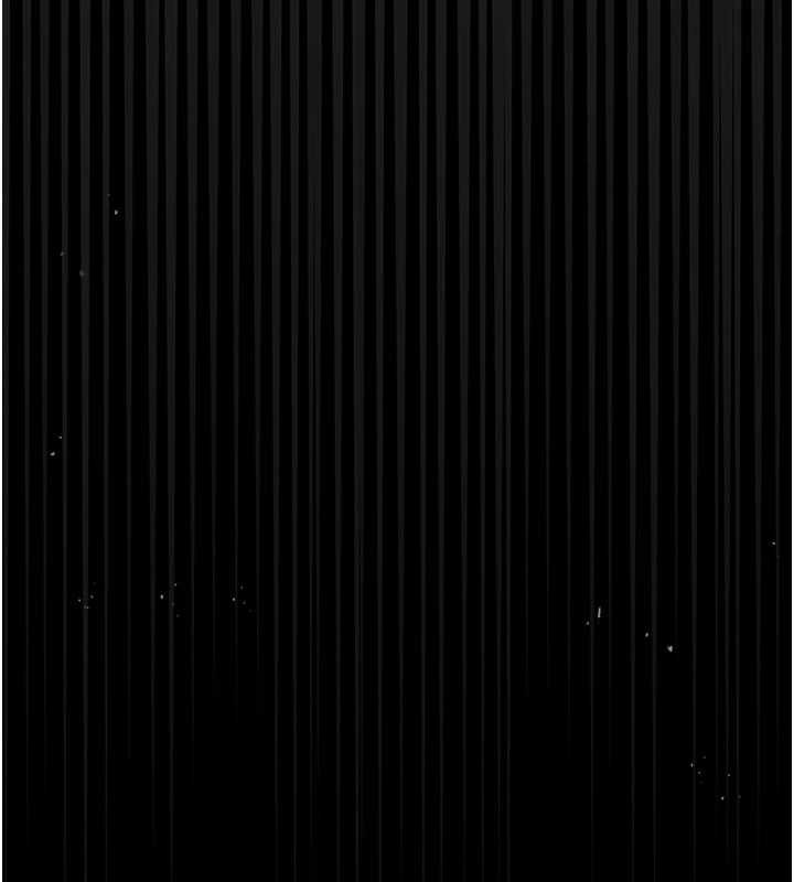 猎艷管理员第28話-想像被人看到的感覺