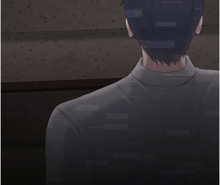 猎艷管理员第28話-想像被人看到的感覺