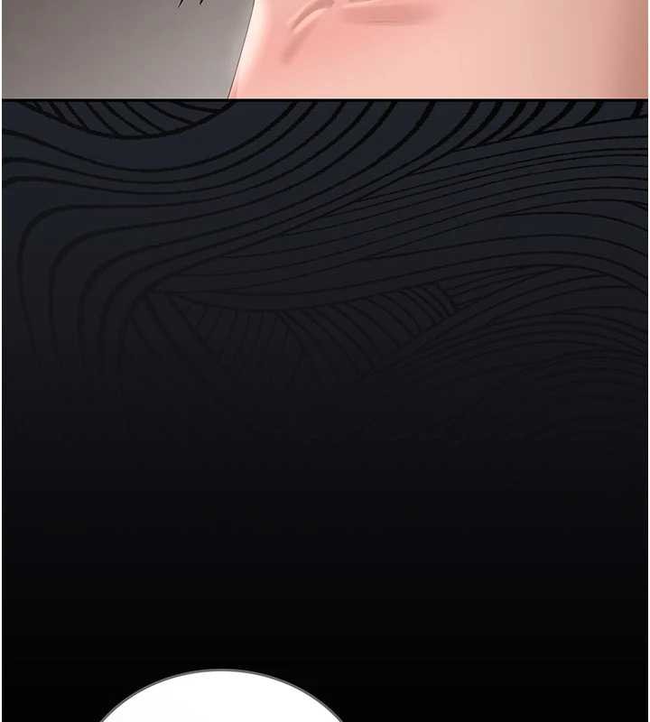 猎艷管理员第28話-想像被人看到的感覺