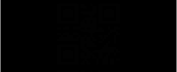 借妻条约第34話-我感覺快迷上你了