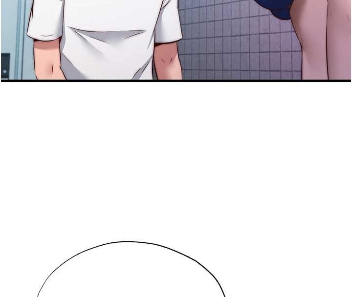 民宿精营中第47話-比基尼乳交&hearts;