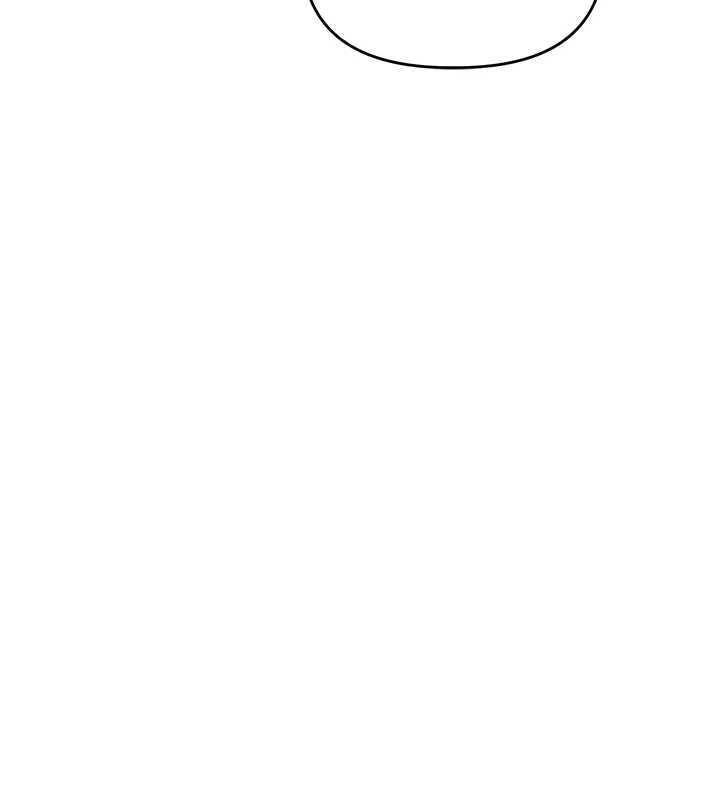 玩轉學姊第96話-事與願違的激情