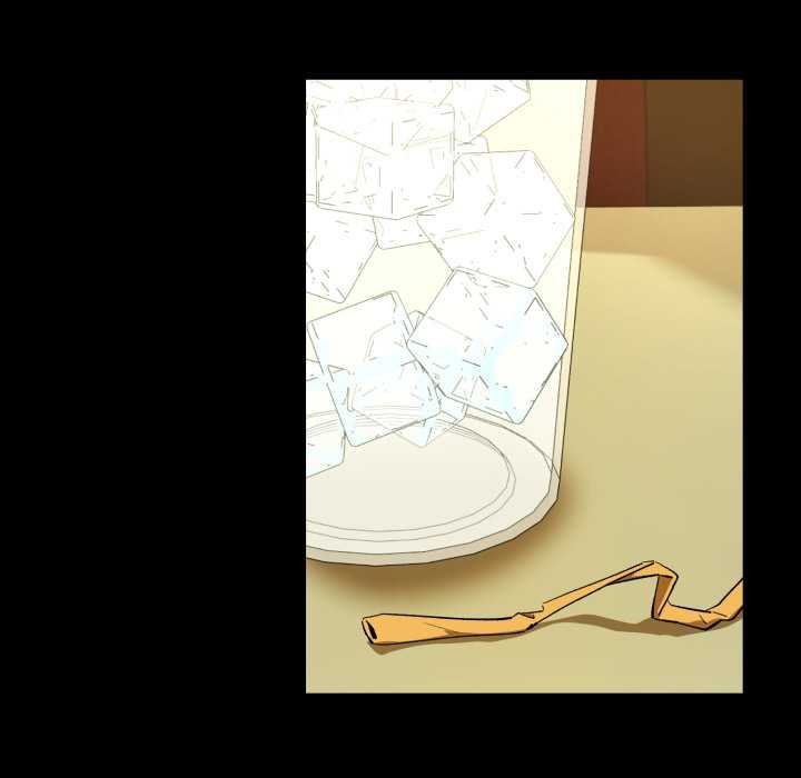 下班后的例行恋爱第93話