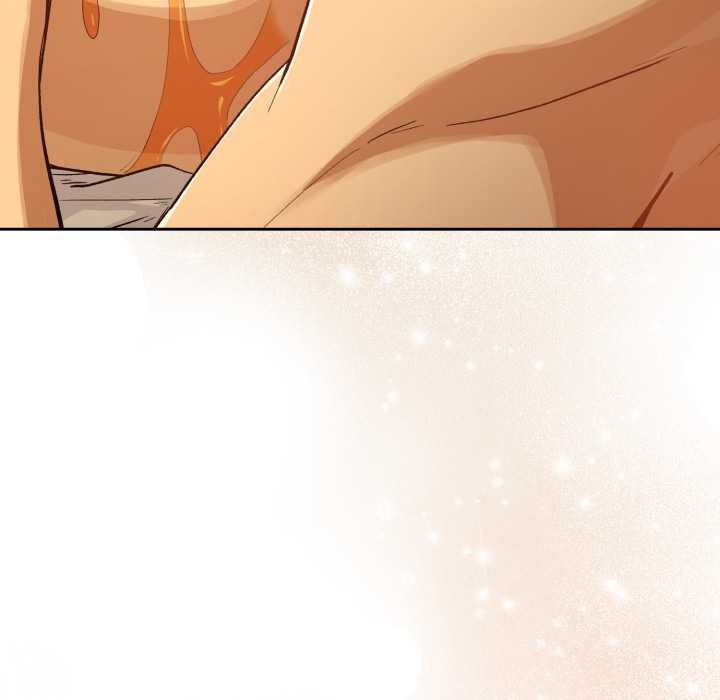 下班后的例行恋爱第93話