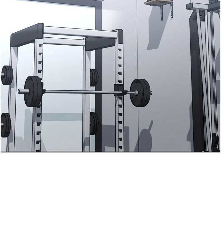 Setup!排球少女第84話-直擊競爭對手的性愛現場