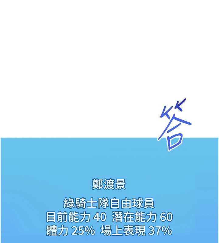 Setup!排球少女第84話-直擊競爭對手的性愛現場