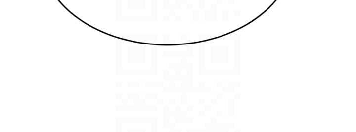 Setup!排球少女第84話-直擊競爭對手的性愛現場