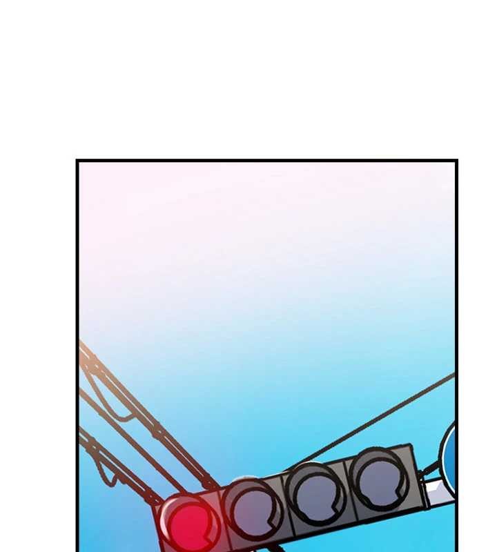 岳母為何那樣第90話-妳真的越來越變態了