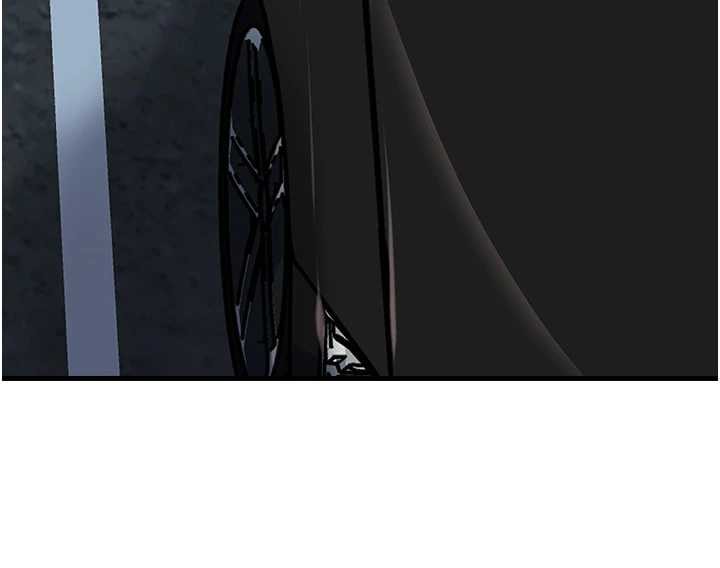 岳母为何那样第90話-妳真的越來越變態了