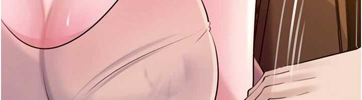 岳母为何那样第90話-妳真的越來越變態了