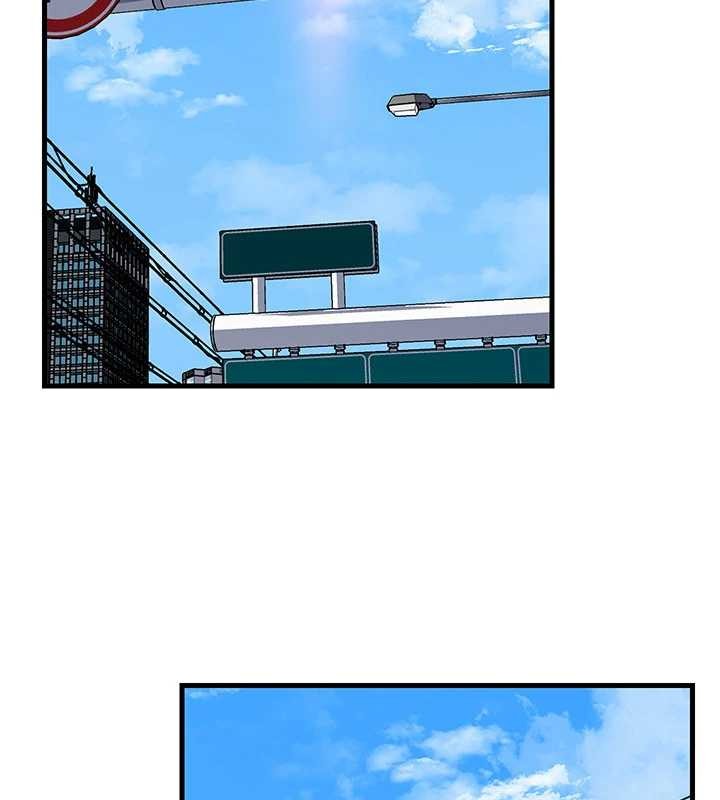 岳母为何那样第90話-妳真的越來越變態了