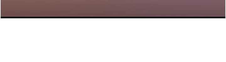 岳母为何那样第90話-妳真的越來越變態了