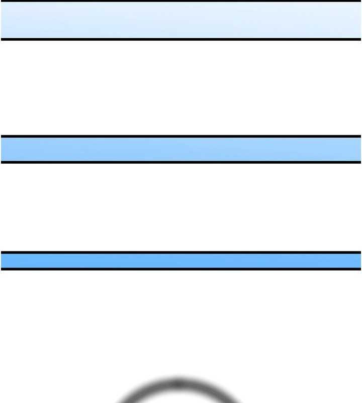 岳母為何那樣第90話-妳真的越來越變態了