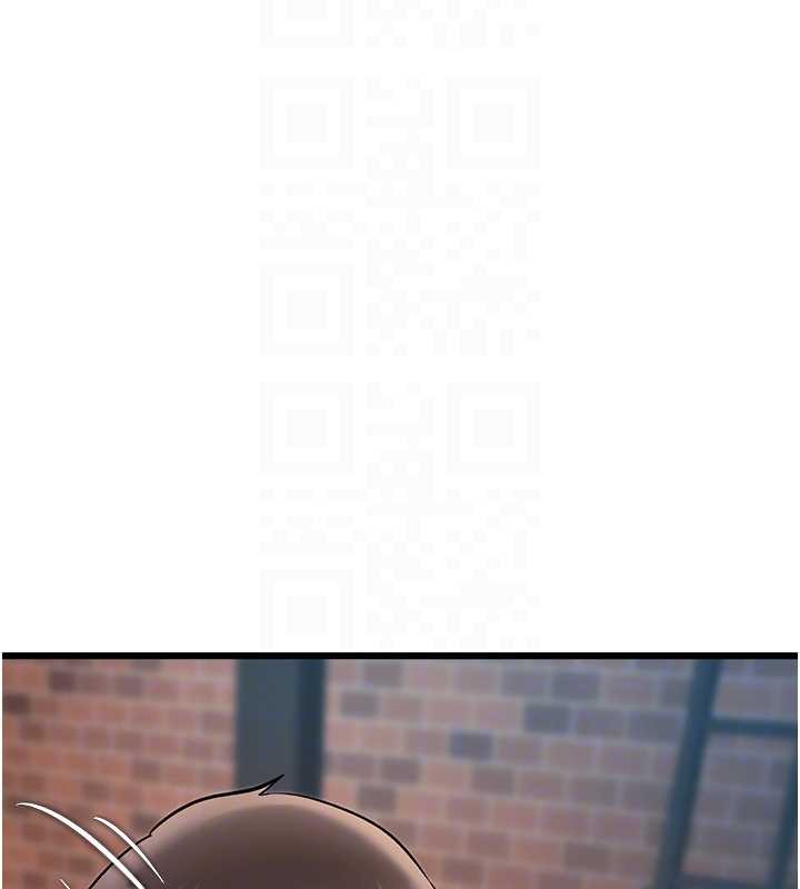 特色新视界第26話-捉弄巨乳女同事