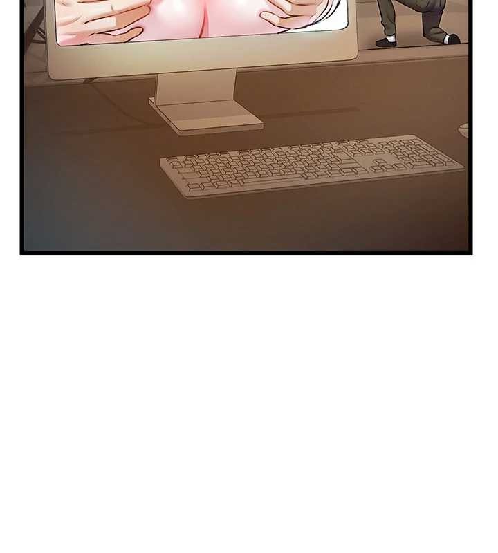 特色新视界第26話-捉弄巨乳女同事