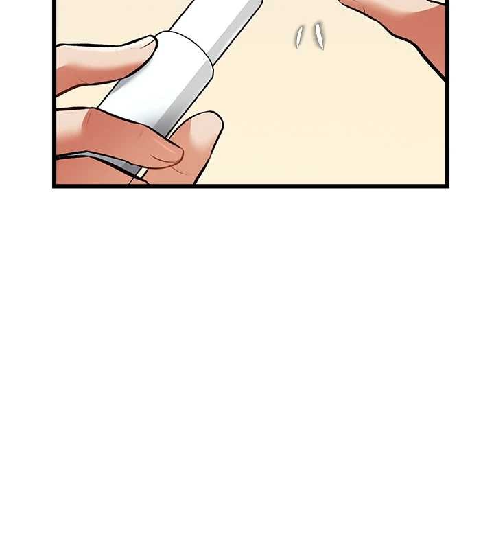 特色新视界第26話-捉弄巨乳女同事