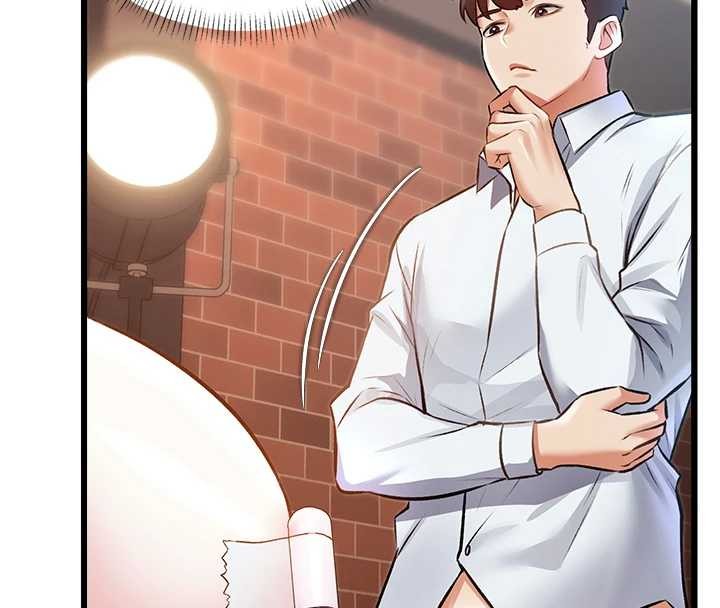 特色新視界第26話-捉弄巨乳女同事