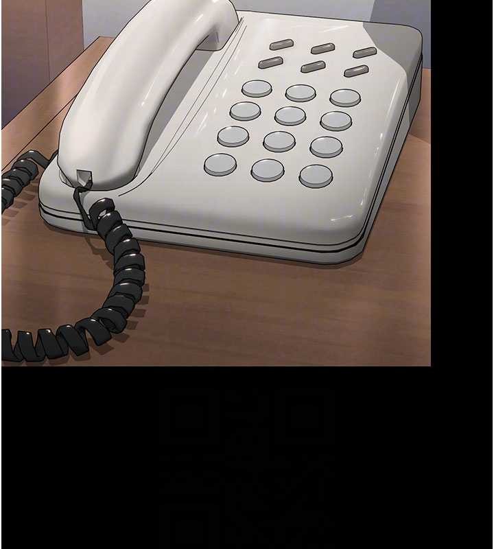 守護妳第19話-成為黑道的天賦