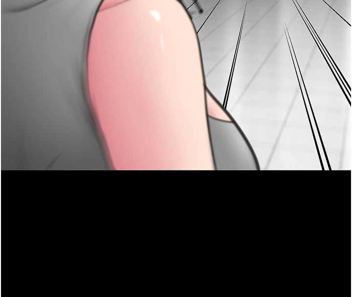 守护妳第19話-成為黑道的天賦