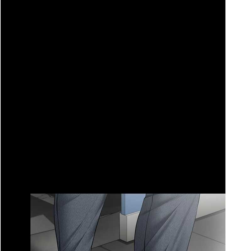 守护妳第19話-成為黑道的天賦