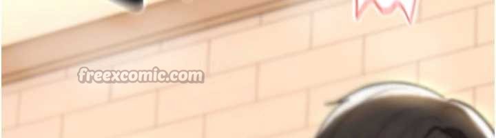 诅咒性转物语第15話-無限內射的性愛