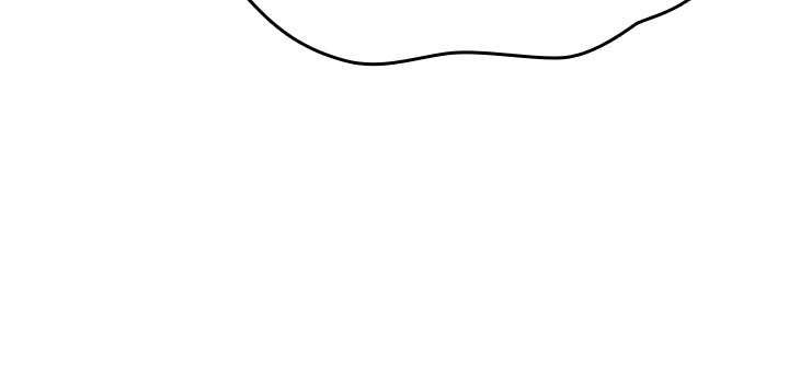 诅咒性转物语第15話-無限內射的性愛