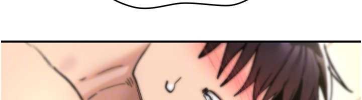 诅咒性转物语第15話-無限內射的性愛