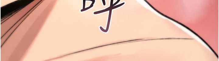 诅咒性转物语第15話-無限內射的性愛