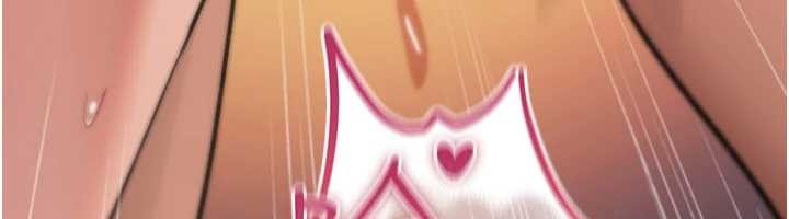 诅咒性转物语第15話-無限內射的性愛