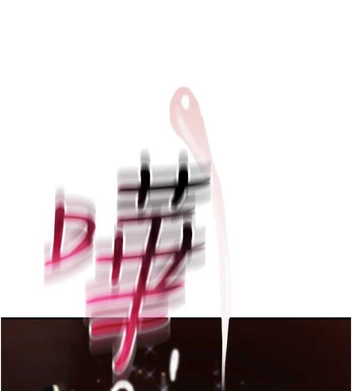 诅咒性转物语第15話-無限內射的性愛