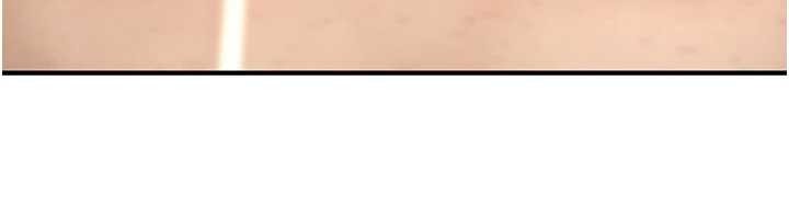 诅咒性转物语第15話-無限內射的性愛