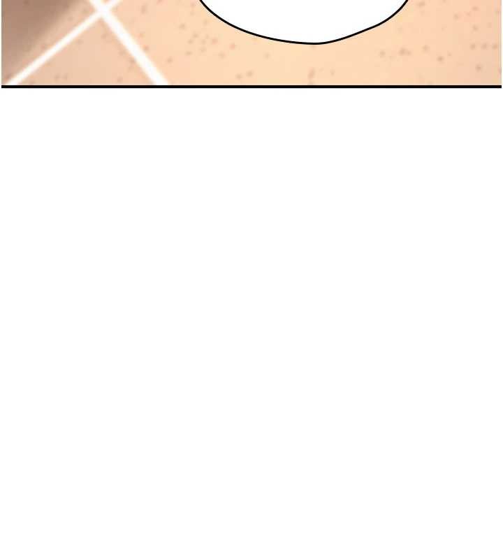 诅咒性转物语第15話-無限內射的性愛