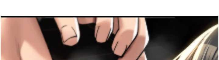 诅咒性转物语第15話-無限內射的性愛