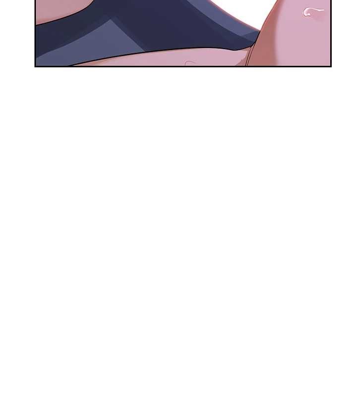 熟女交换计画第57話-有聽到你媽的叫聲嗎?