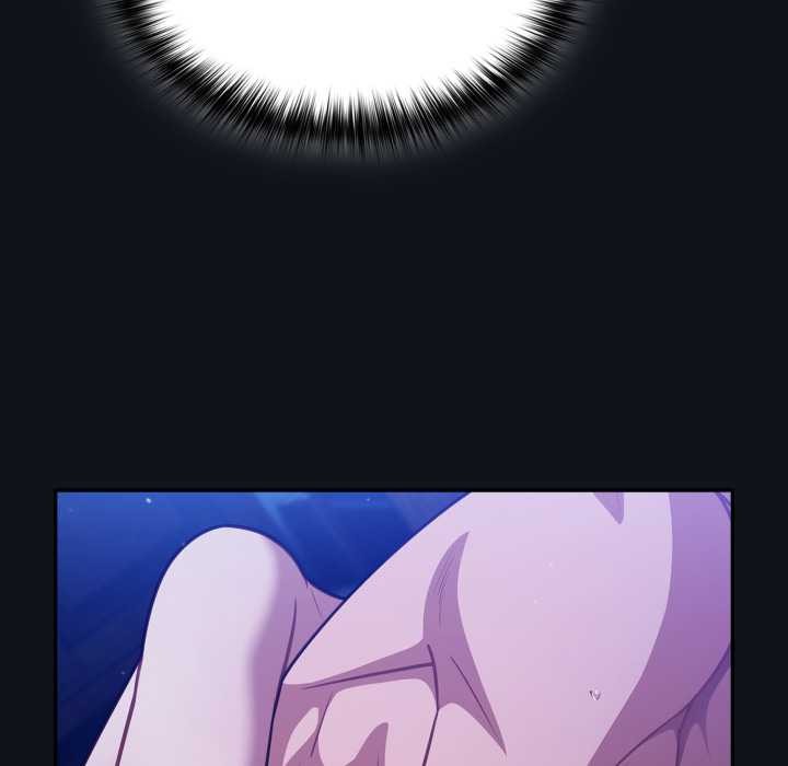 傻瓜病毒第58話