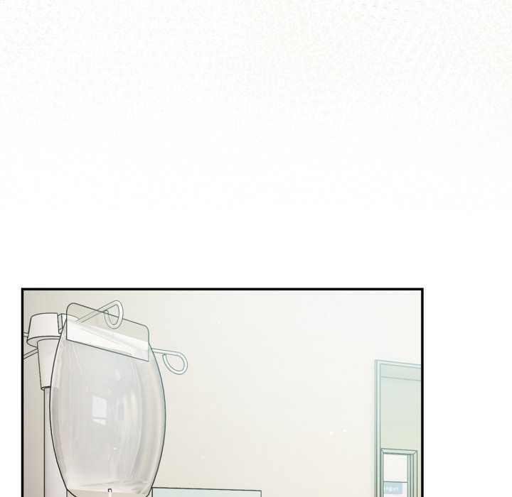 傻瓜病毒第58話