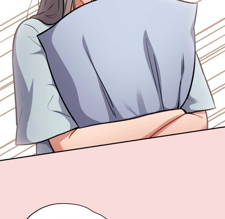 傻瓜病毒第58話