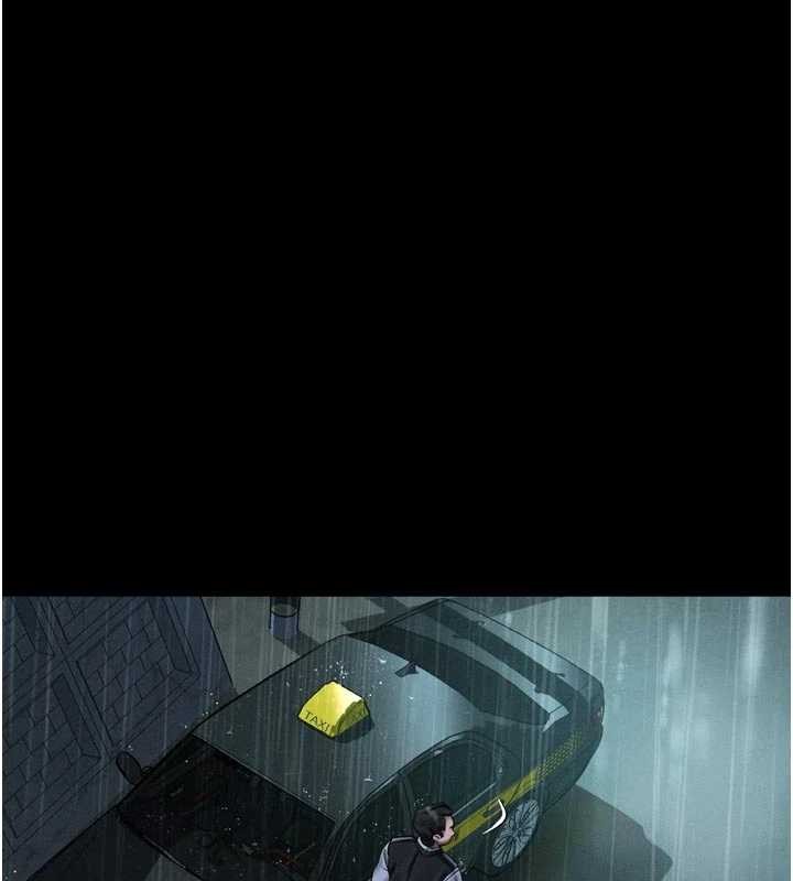 堕落物语2第46話-在車內「提高出生率」