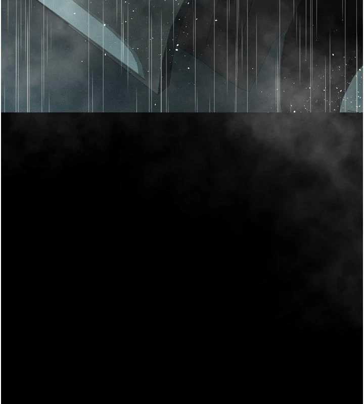 堕落物语2第46話-在車內「提高出生率」